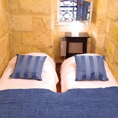 Castillon Daire