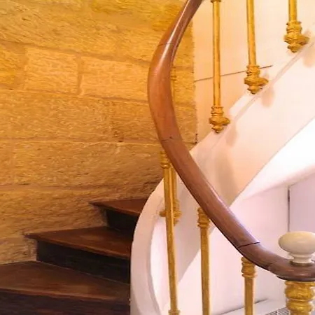 Apartment Castillon Bordeaux
