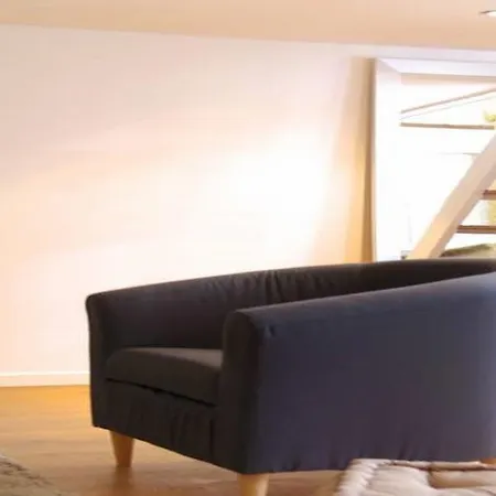 Castillon Daire Bordeaux